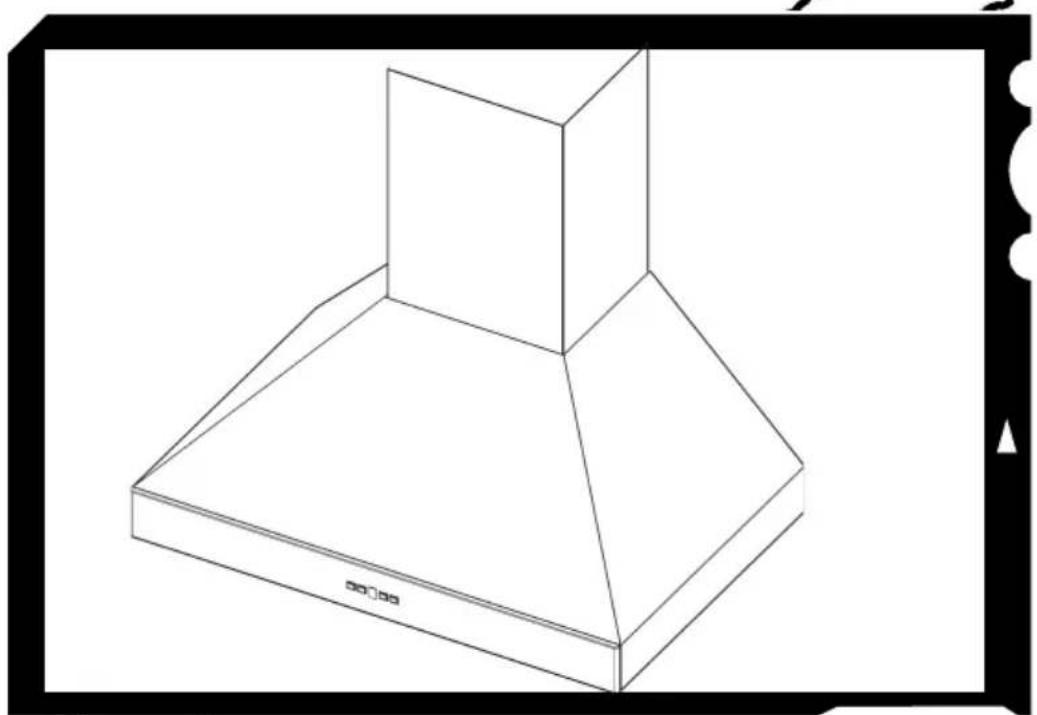 BEST Colonne WPP9IQT48SB - beot - 1