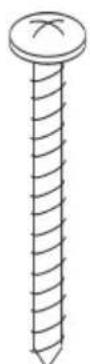 BEST Colonne WPP9IQT48SB - PREPARE THE HOOD - 5