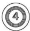 BEST WTT32I30SB - FONCTIONNEMENT - 5