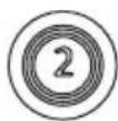 BEST WTT32I30SB - FONCTIONNEMENT - 3