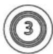 BEST WTT32I30SB - FONCTIONNEMENT - 4