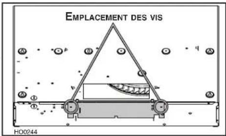 BEST Ispira UCB3I30SBN - ÉVACUATION HORIZONTALE SEULEMENT : - 1