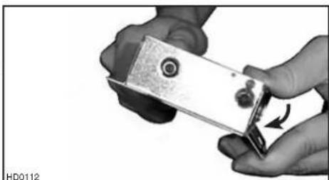 BEST Ispira UCB3I30SBN - ÉVACUATION HORIZONTALE SEULEMENT : - 4