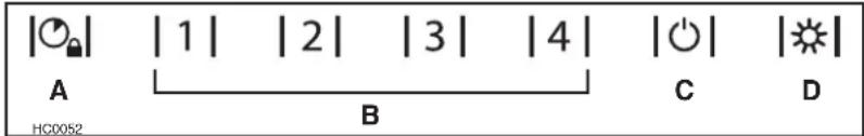 BEST Ispira UCB3I36SBS - ATTENTION - 1