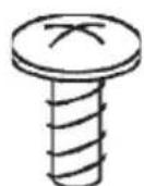 BEST Colonne Island IPP9IQT42SB - POUR RÉDUIRE LES RISQUES D'INCENDIE, D'ÉLECTROCUTION OU DE BLESSURES PHYSIQUES, RESPECTEZ LES INSTRUCTIONS CI-DESSOU: - 5