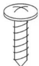 BEST Colonne Island IPP9IQT42SB - PREPARE THE HOOD - 6