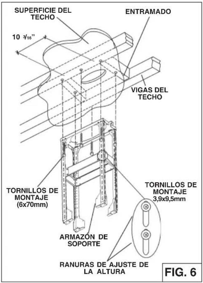 BEST Colonne Island IPP9IQT42SB - Notas: - 1