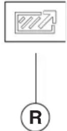 BEST Colonne Island IPP9IQT42SB - Controles (Fig.1) - 5