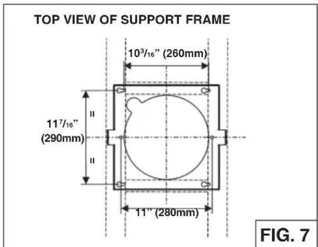BEST Colonne Island IPP9IQT42SB - Notes: - 2