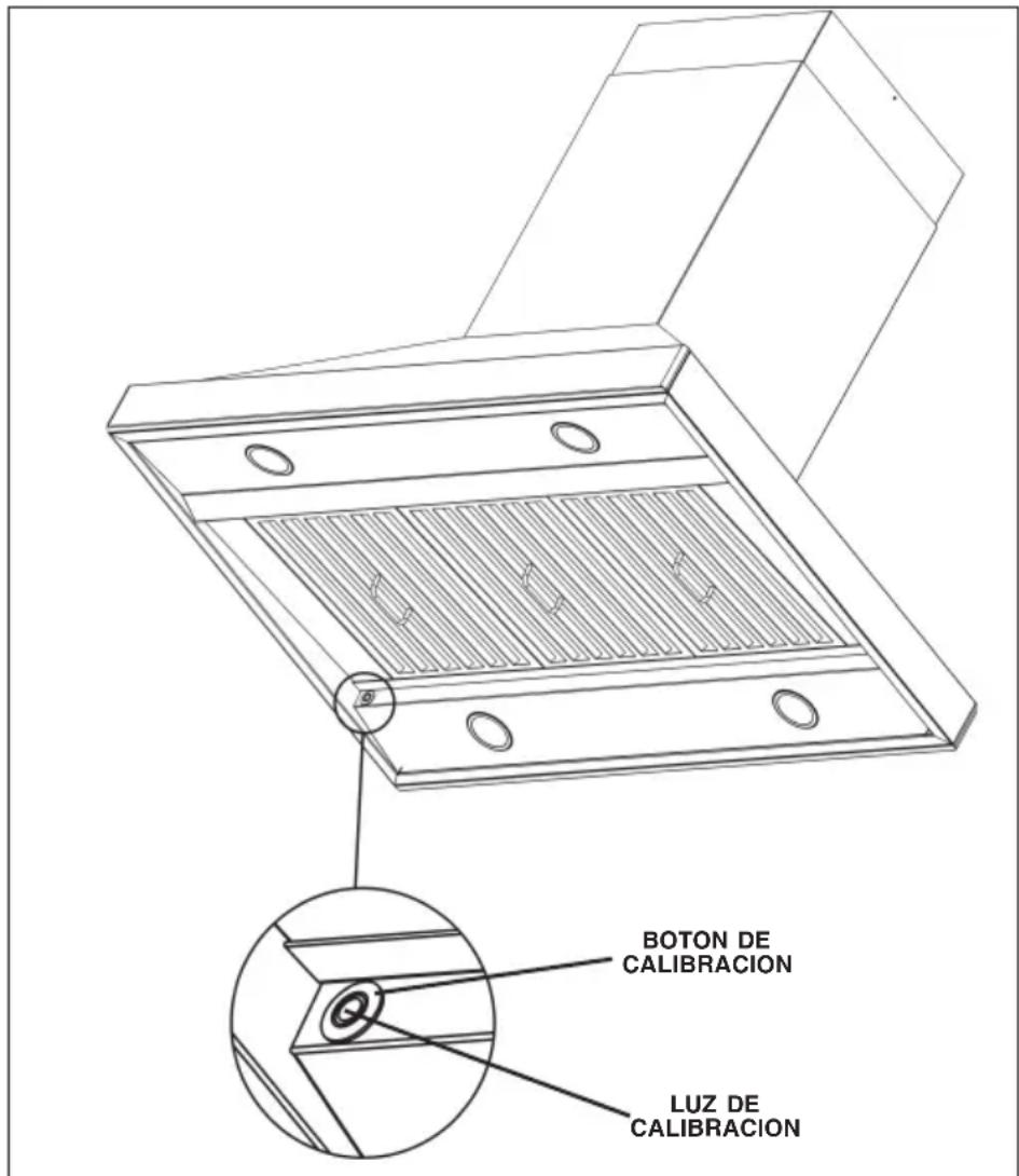 BEST Colonne Island IPP9IQT42SB - Existen dos options: - 1