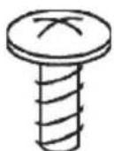 BEST Colonne Island IPP9IQT42SB - PREPARACION DE LA CAMPANA - 5