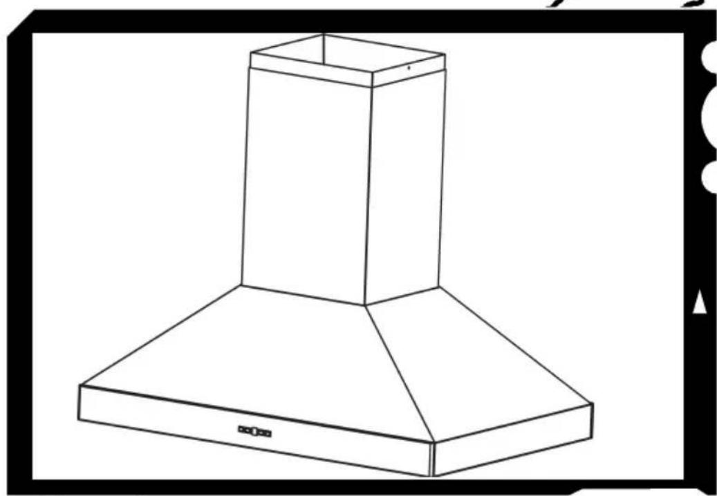 BEST Colonne Island IPP9IQT42SB - MODELE IPP9E - 2