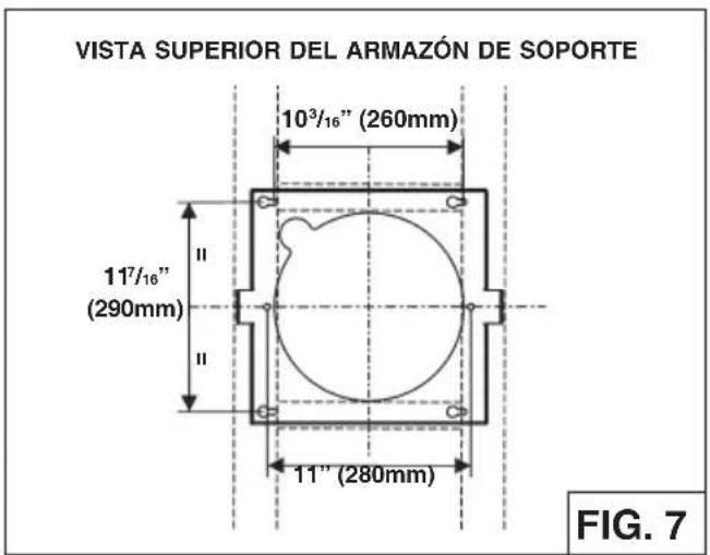 BEST Colonne Island IPP9IQT42SB - Notas: - 2