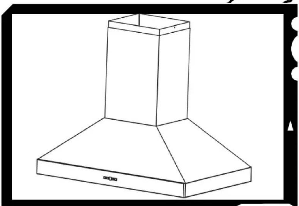 BEST Colonne Island IPP9IQT42SB - beot - 1