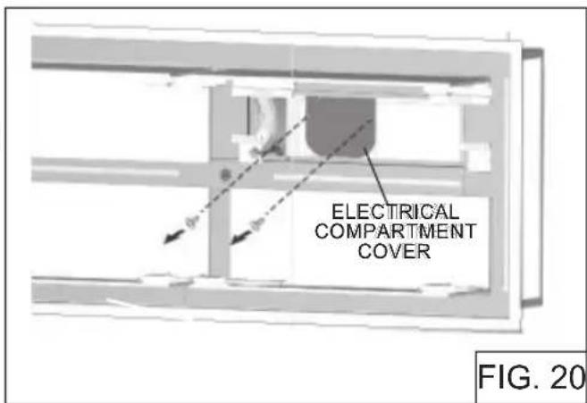 BEST Cirrus Grande CC34E63SB - CONNECT THE WIRING - 1