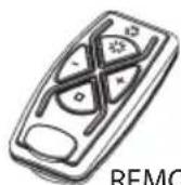 BEST Cirrus Grande CC34E63SB - PREPARE THE HOOD - 4