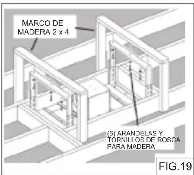 BEST Cirrus Grande CC34E63SB - INSTALE LA CAMPANA - 8