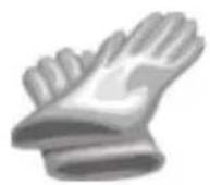 BEST Cirrus Grande CC34E63SB - Attention - 3