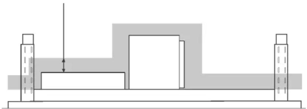 BEST Cirrus Grande CC34E63SB - READ AND SAVE THESE INSTRUCTIONS - 1