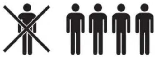 BEST Cirrus Grande CC34E63SB - Attention - 2