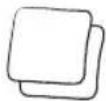 SAMSUNG WF45T6000AW - Parts supplied - 5