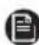 SAMSUNG WF45T6000AW - Requisito de空間 libre - 1