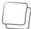 SAMSUNG WF45T6000AW - Lave-linge - 1