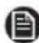 SAMSUNG WF45T6000AW - Tableau des cycles - 1
