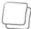 SAMSUNG WF45T6000AW - Partes suministradas - 5
