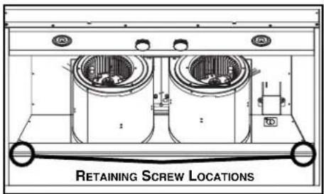 BEST CPDI362SB - REINSTALL BOTTOM PANEL - 2