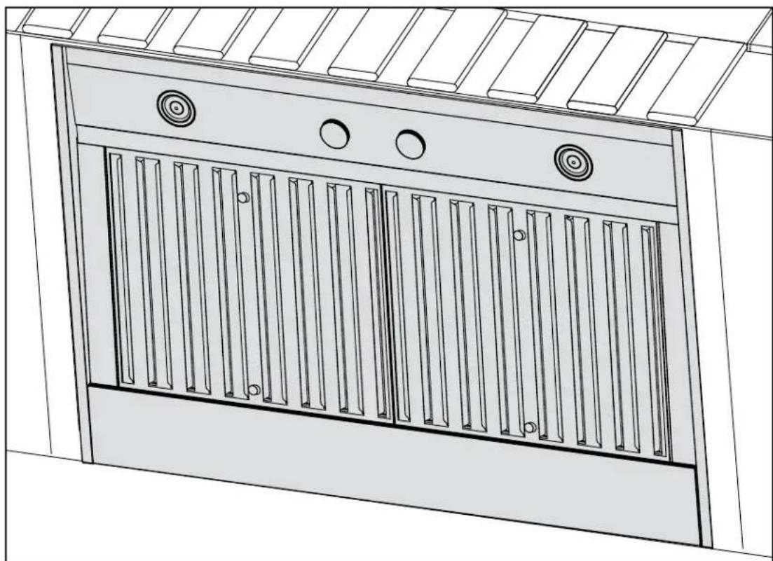 BEST CPDI362SB - best® - 1