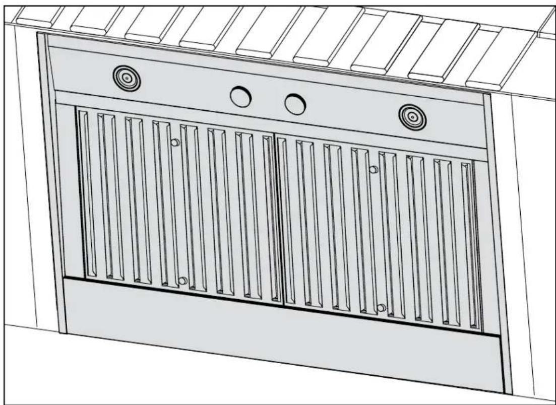 BEST CPDI362SB - best® - 1