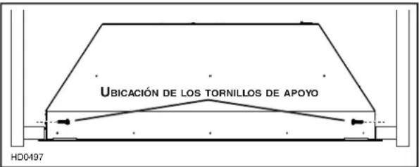 BEST PK2230 - PRECAUCION - 1