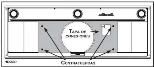BEST PK2230 - SERIES PK22 Y PKEX22 - 1