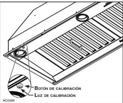 BEST PK2230 - PROCESO DE CALIBRACION - 1