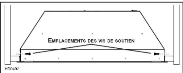 BEST PK2230 - Attention - 1