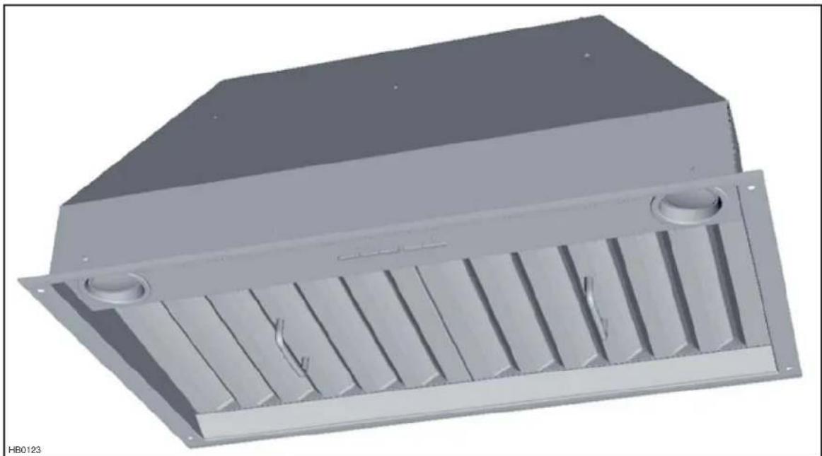 BEST PK2230 - PIECES De remplacement et service - 1