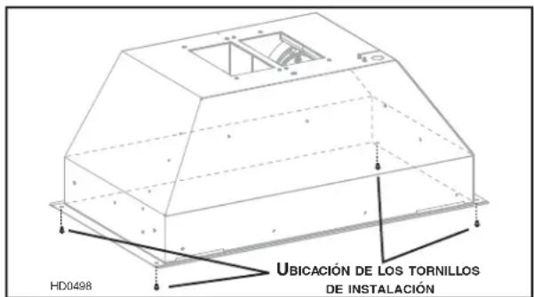 BEST PK2230 - PRECAUCION - 2