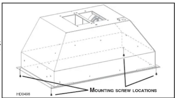 BEST PK2230 - CAUTION - 2