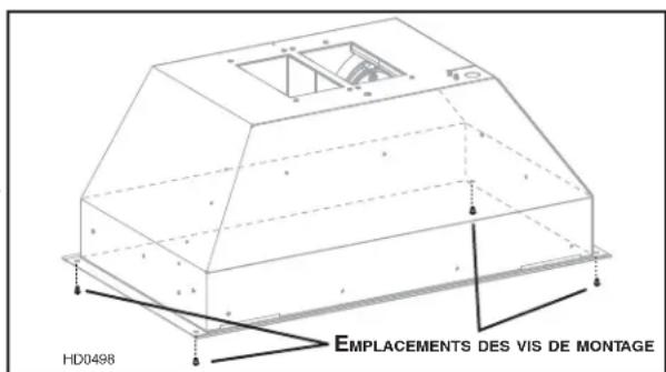 BEST PK2230 - Attention - 2