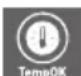 BOSCH TDA702821A - Lamplig for: - 1