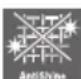 BOSCH TDA702821A - "i-Temp"-funksjon * - 1
