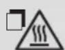 BOSCH TDA702821A - General safety instructions - 1