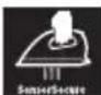 BOSCH TDA702821A - «StoreProtect»* - 6