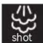 BOSCH TDA702821A - Stiratura a vapore - 1