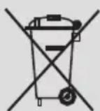 BOSCH TDA702821A - Råd om avhending - 1