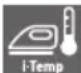 BOSCH TDA702821A - Adequada para: - 2