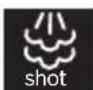 BOSCH TDA702821A - 3.Ппacyваньяз napою - 3
