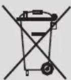 BOSCH TDA702821A - Råd om avfallschantering - 1