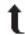 BOSCH TDA702821A - Flexibelt avkalkningssystem - 1